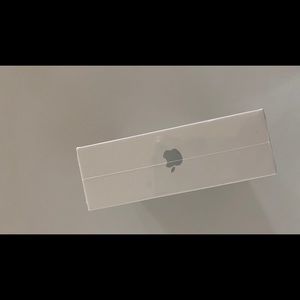 ❌🛑SOLD❌🛑Apple AirPods